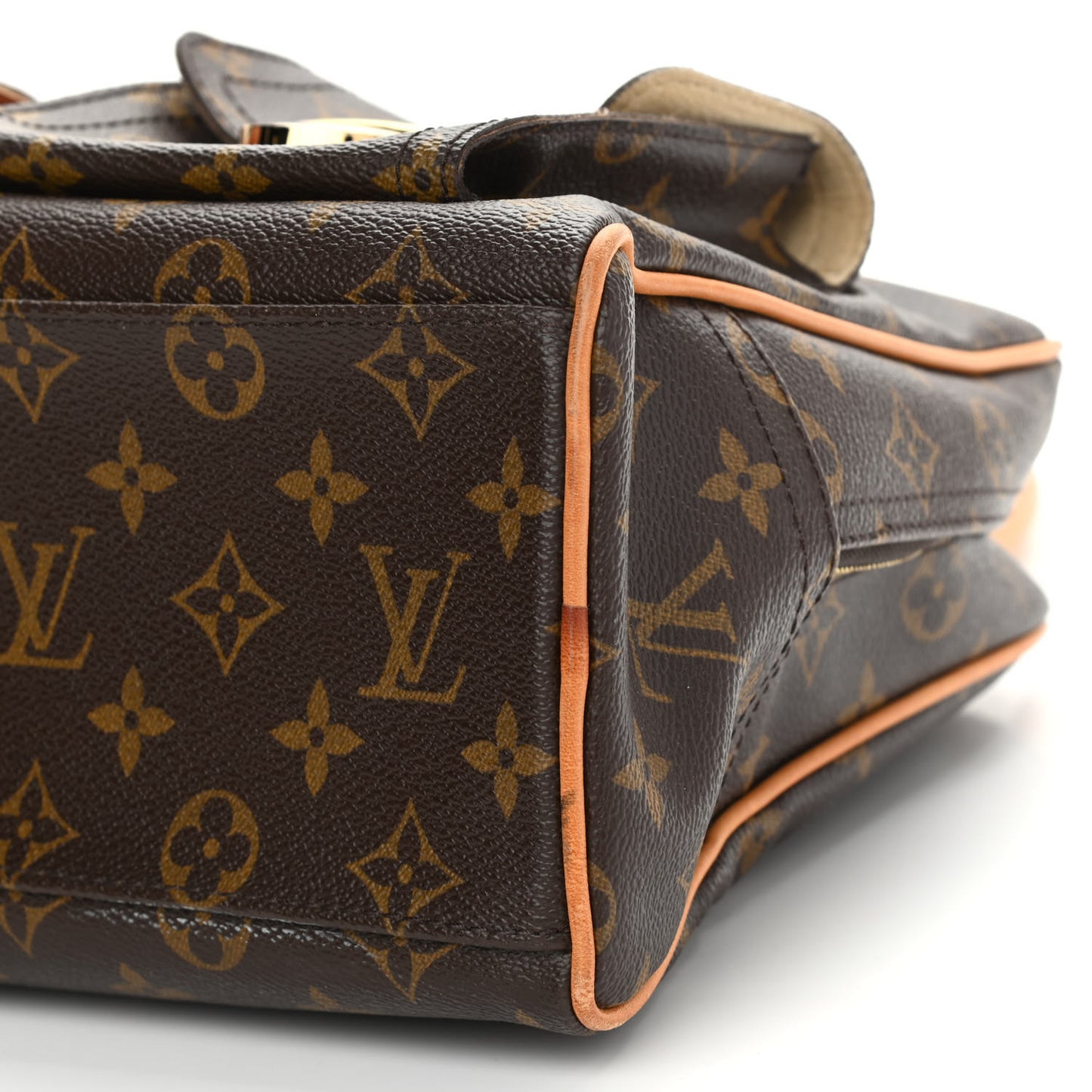 Monogram Manhattan GM