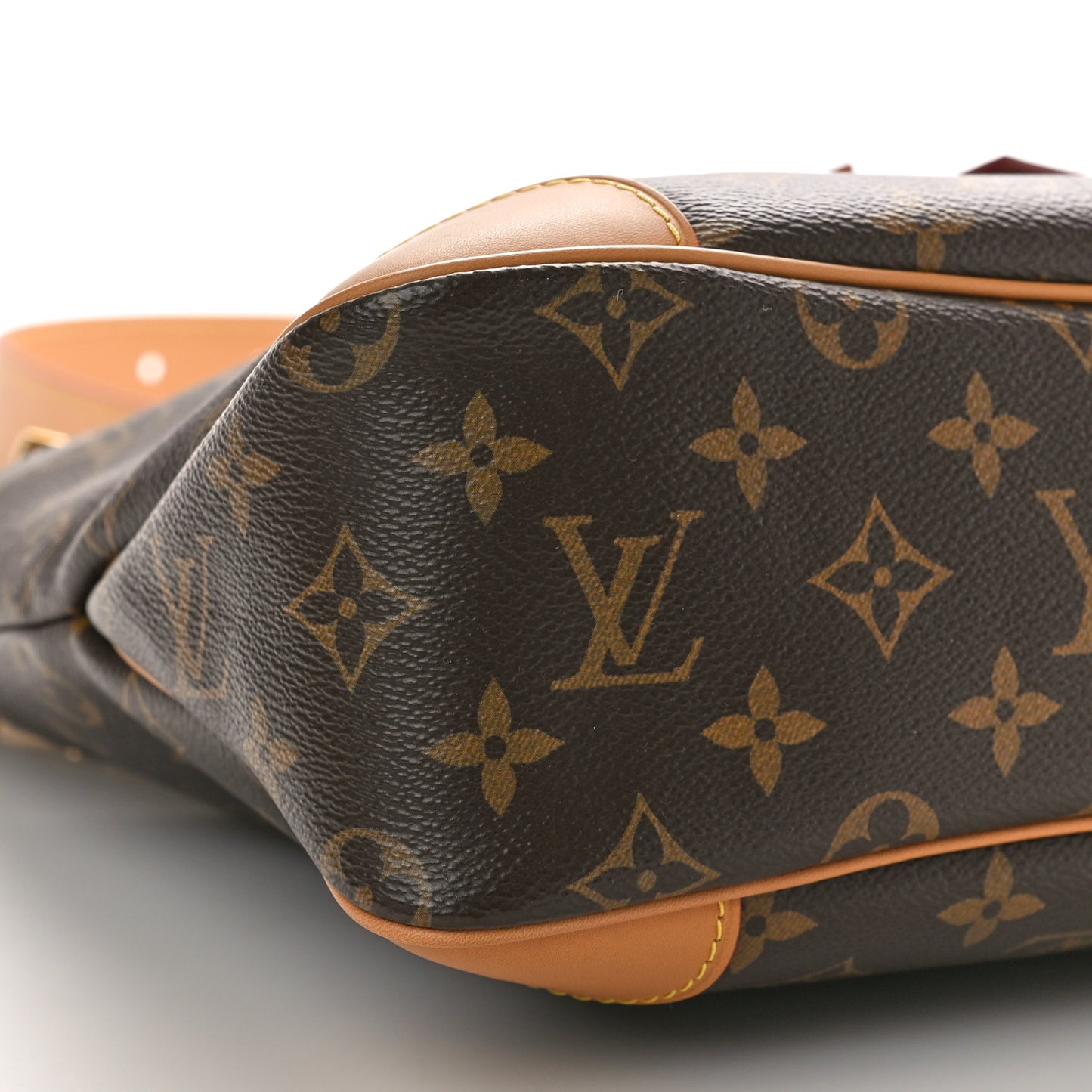 Monogram Odeon MM Natural