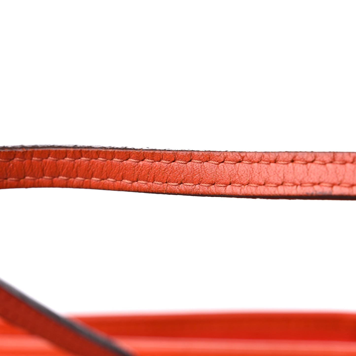 Epi Neverfull MM Piment