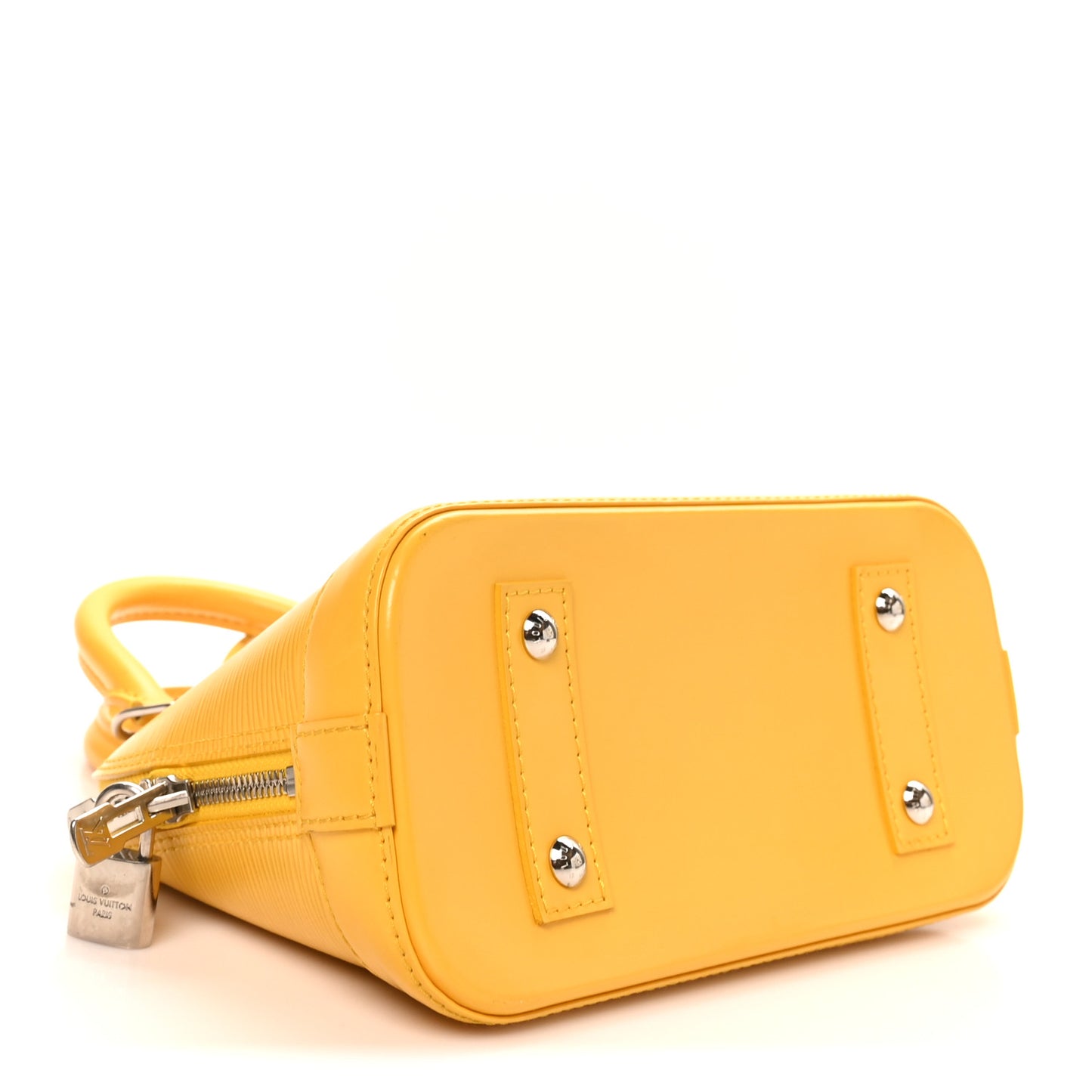 Epi Alma BB Citron