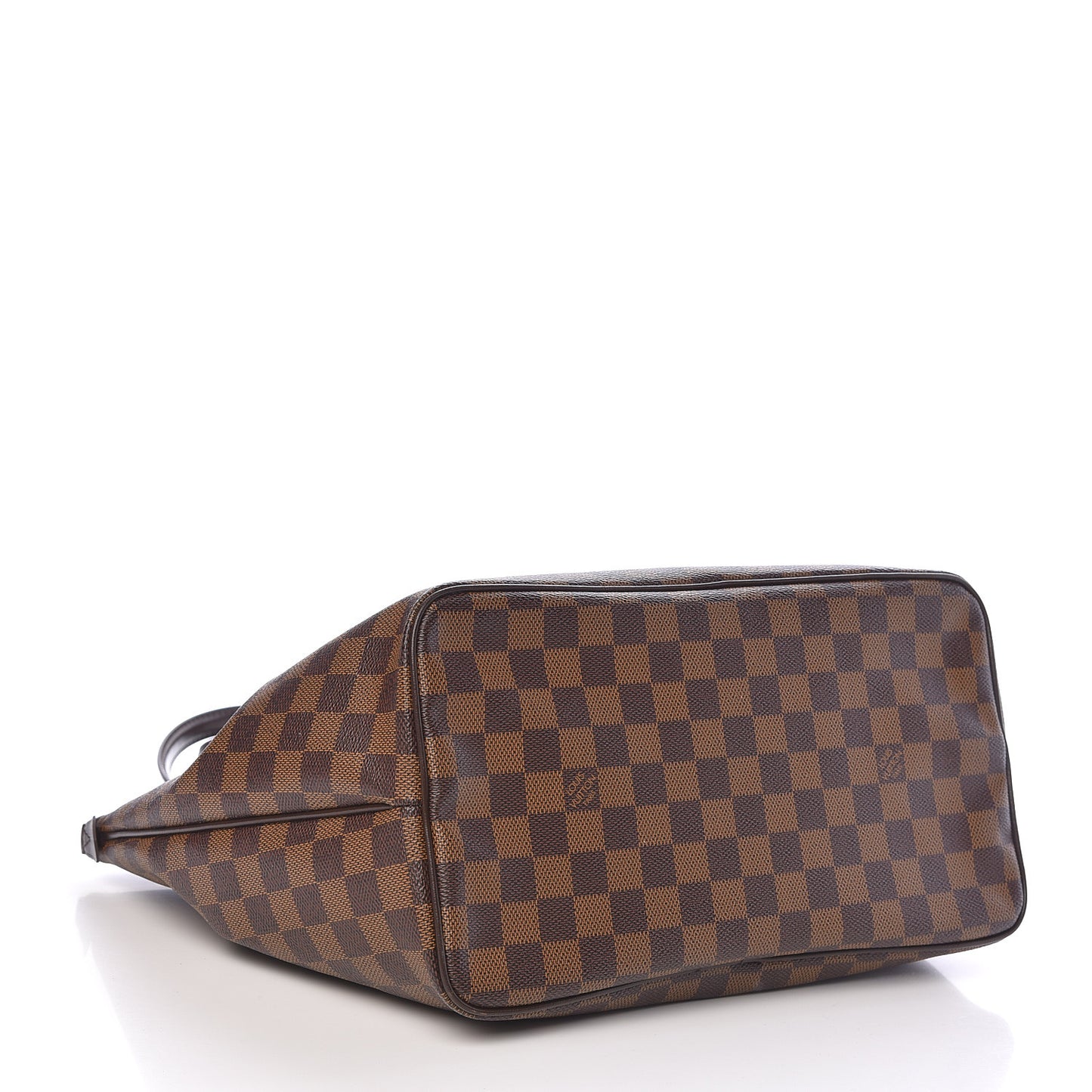 Damier Ebene Westminster GM