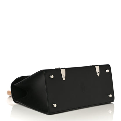 Goyard Goyardine Saigon PM Black 4 of 17