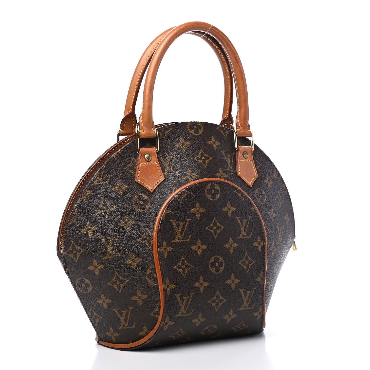 Louis Vuitton Monogram Ellipse PM 2 of 7