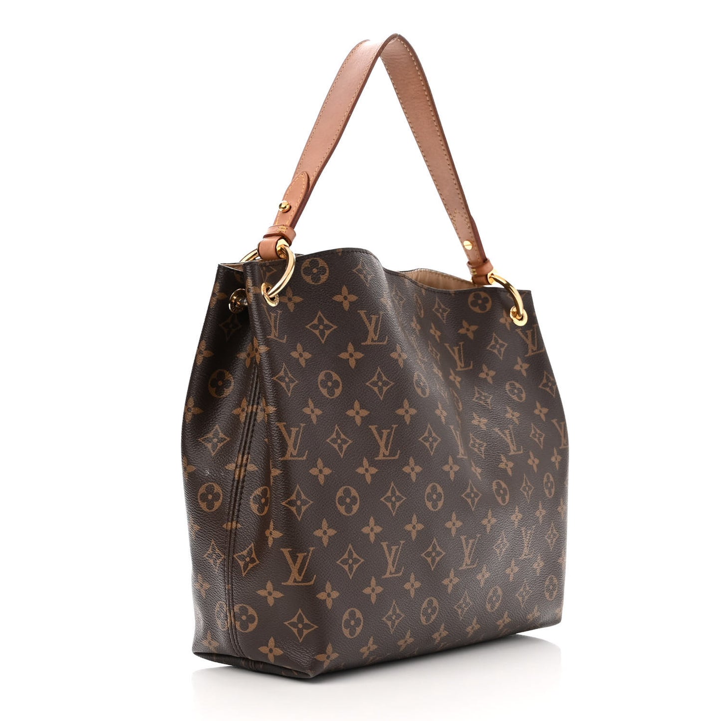 Monogram Graceful PM