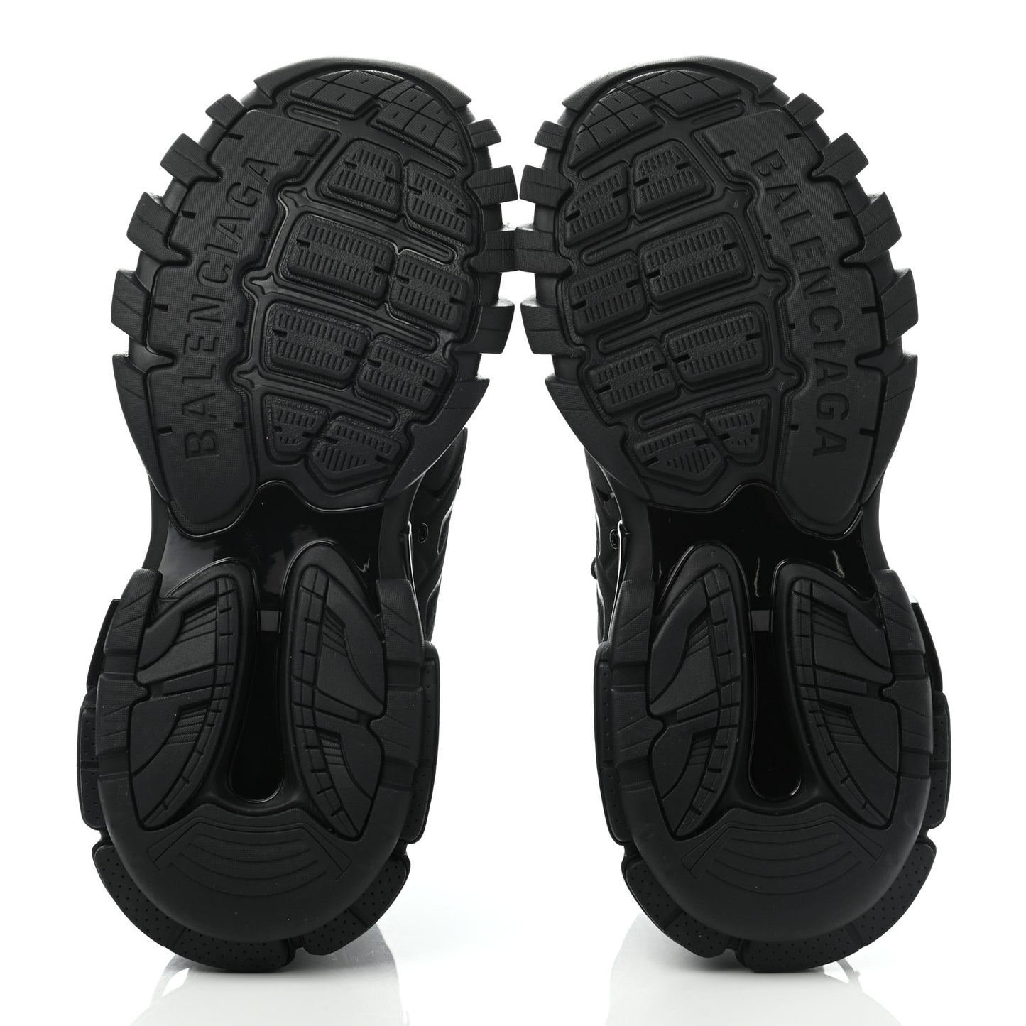 Mesh Nylon Mens Track Hike Sneakers 44 Black