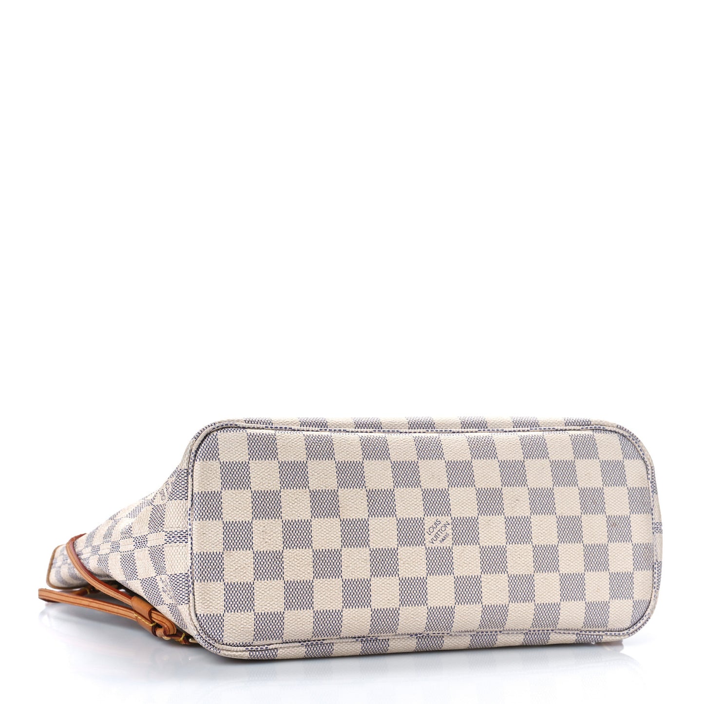 Damier Azur Neverfull PM