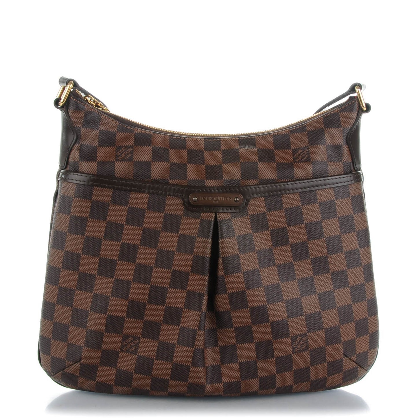 Damier Ebene Bloomsbury PM