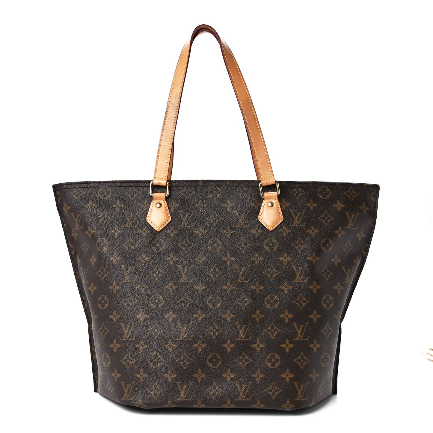Monogram All-In PM
