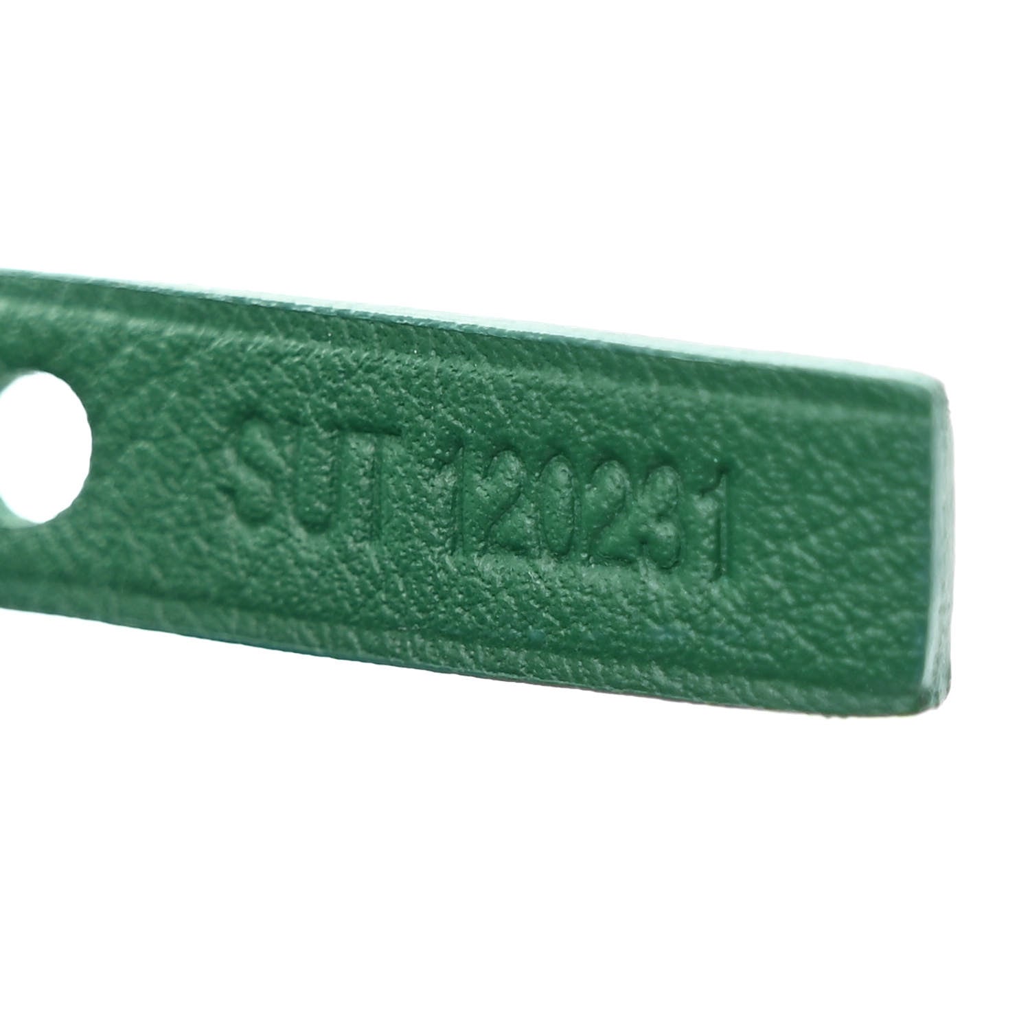 Goyard Goyardine Reversible Mini Anjou Green 13 of 19