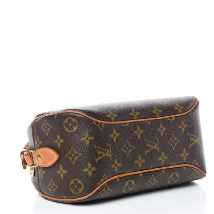Louis Vuitton Monogram Blois 4 of 12
