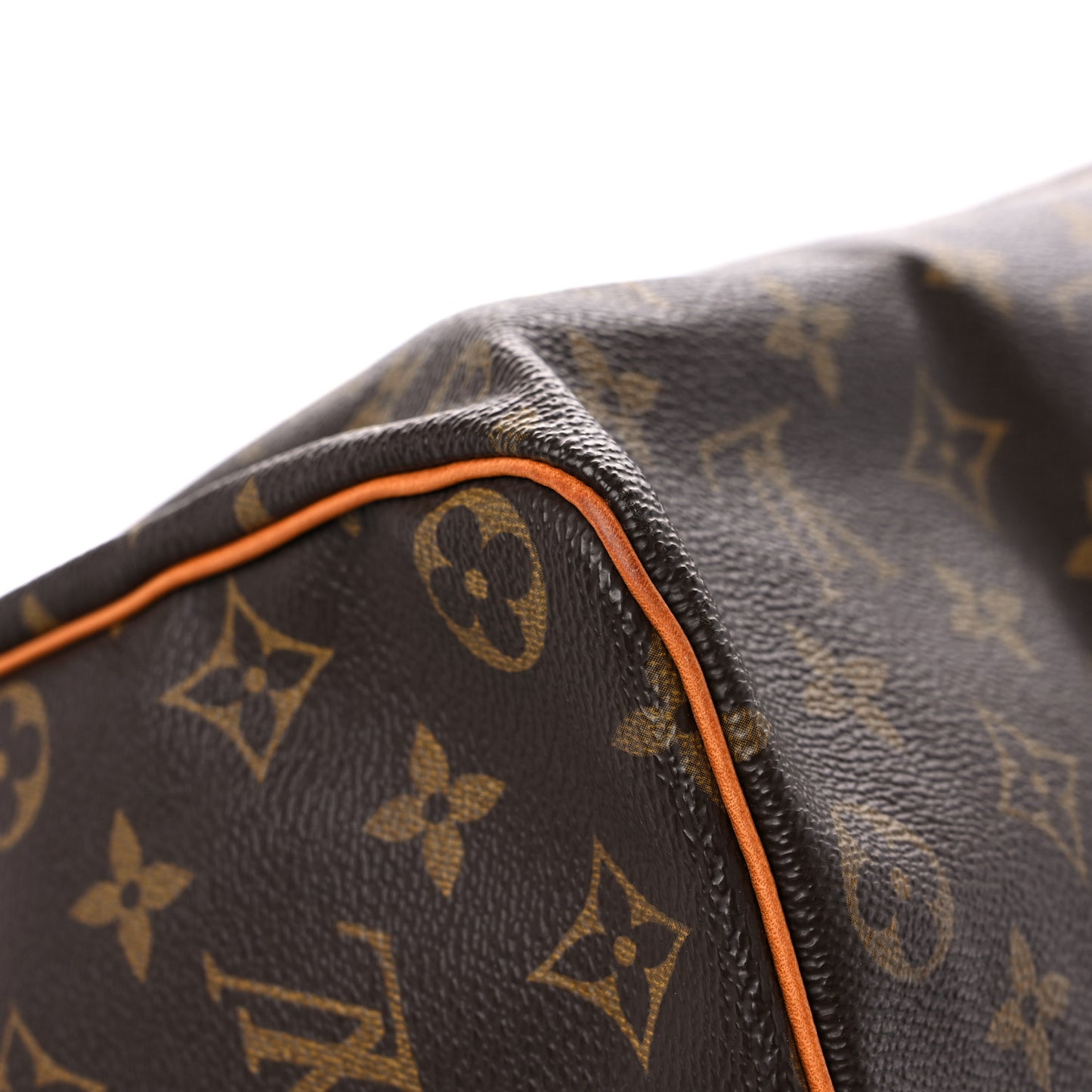 Monogram Speedy 35