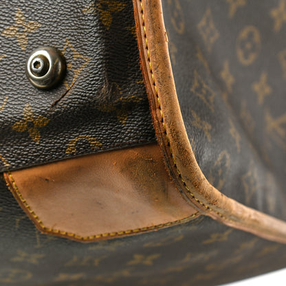 Louis Vuitton Monogram Pullman 75 10 of 42