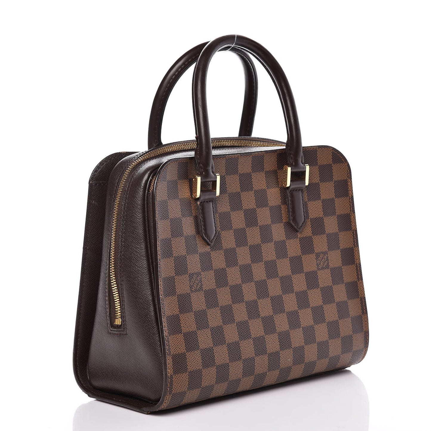 Damier Ebene Triana