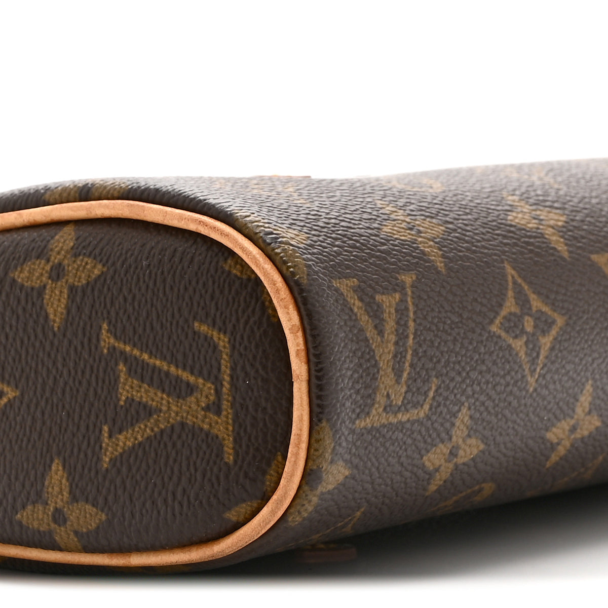 Louis Vuitton Monogram Sonatine 9 of 10