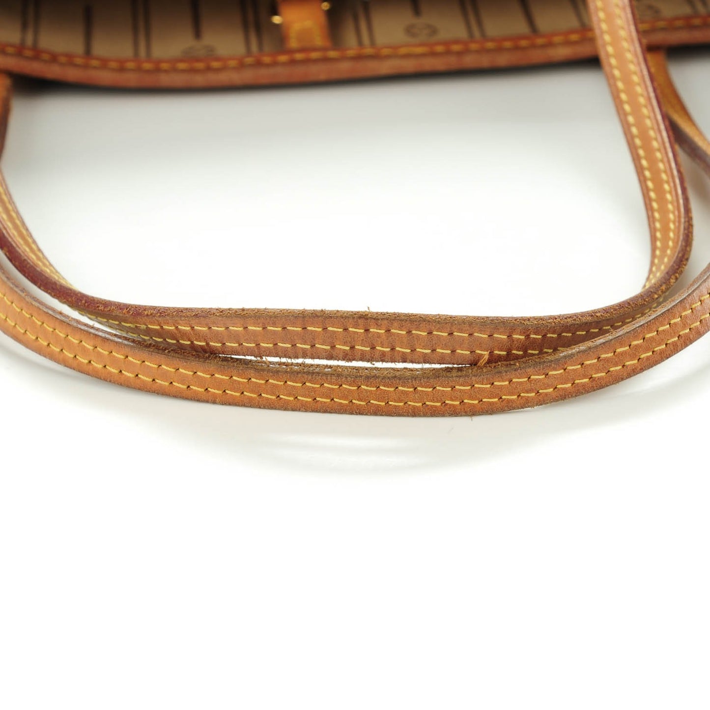 Monogram Neverfull MM