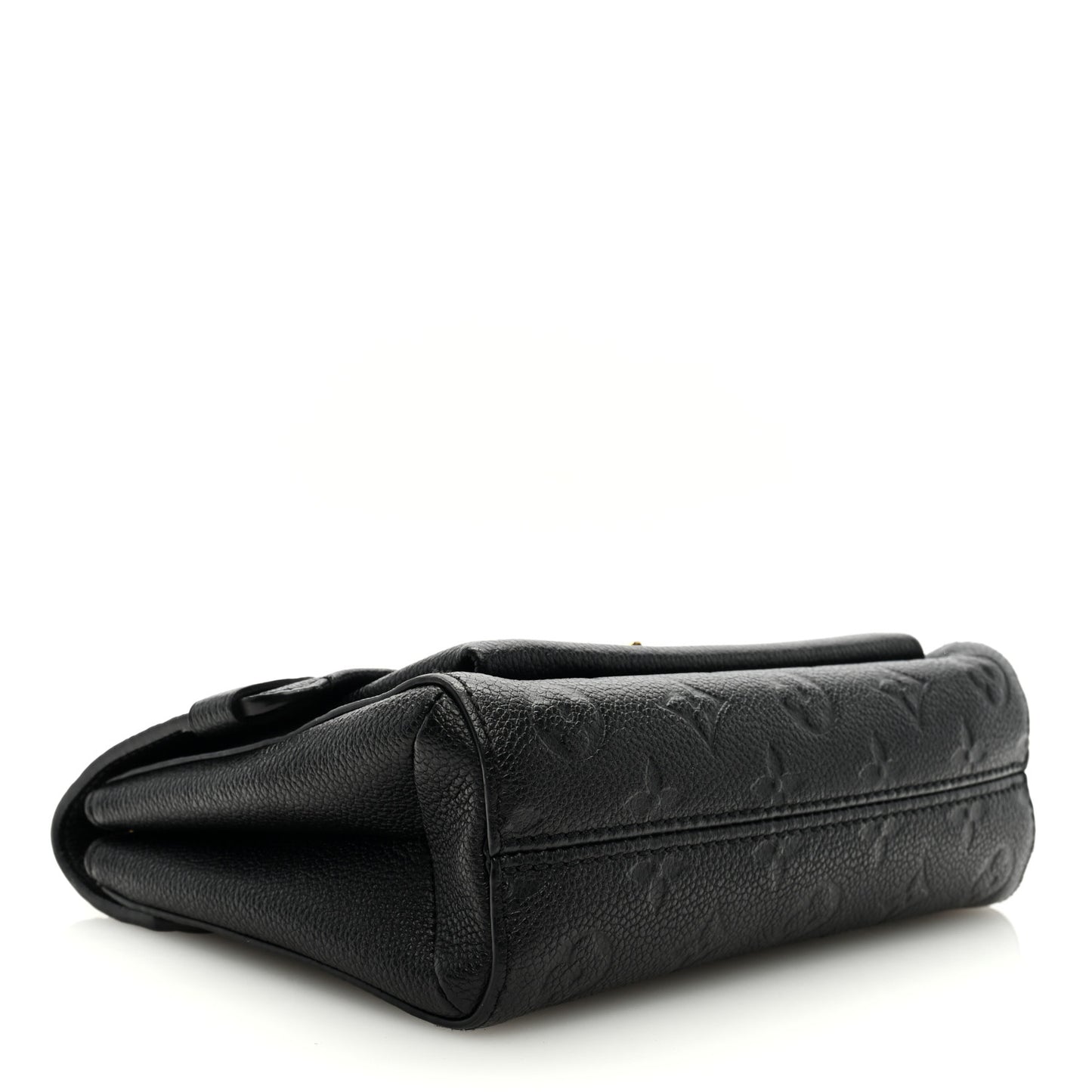 Empreinte Vavin BB Black