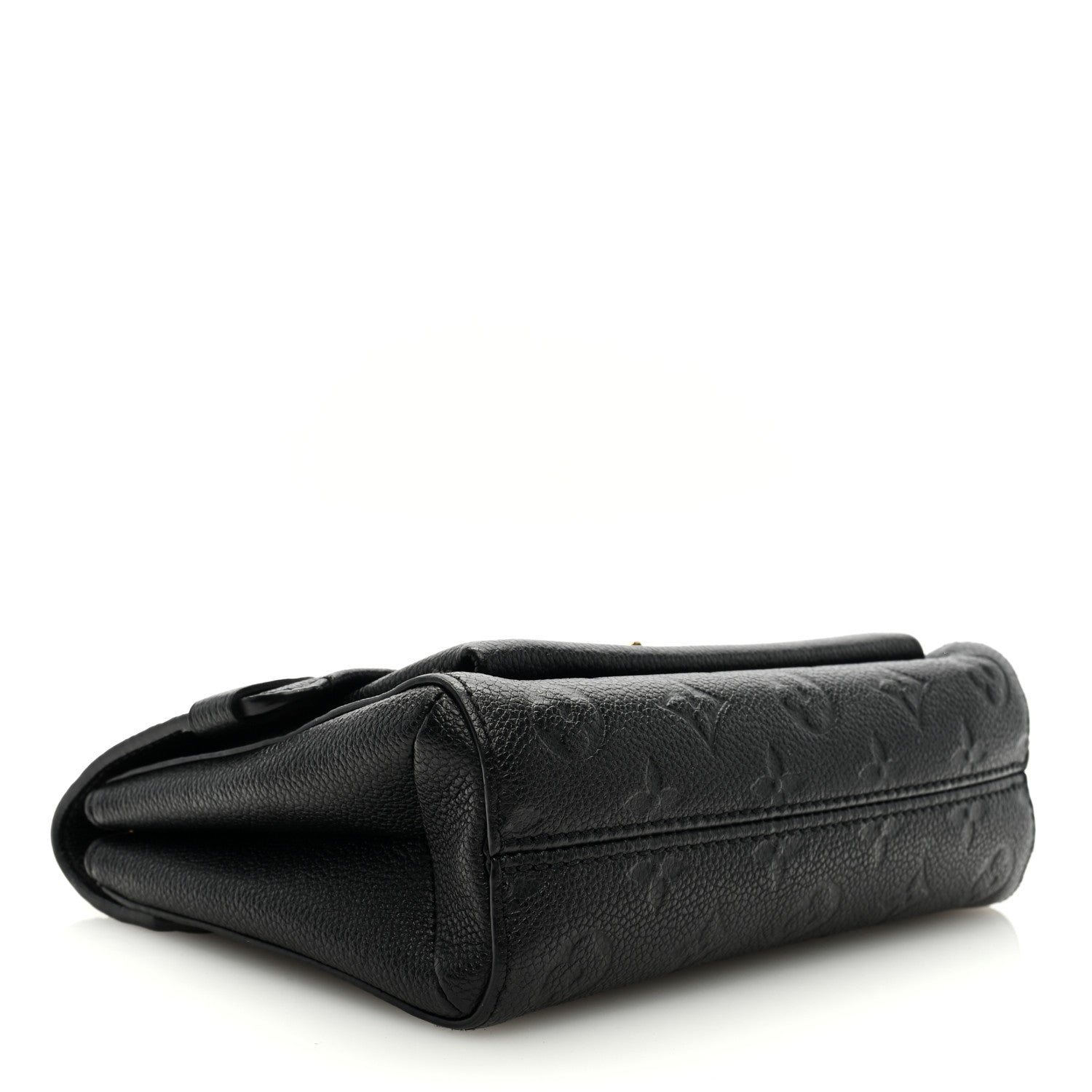 Louis Vuitton Empreinte Vavin BB Black 4 of 9