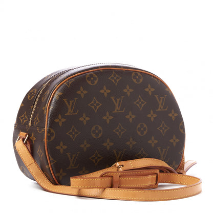 Louis Vuitton Monogram Blois 3 of 8