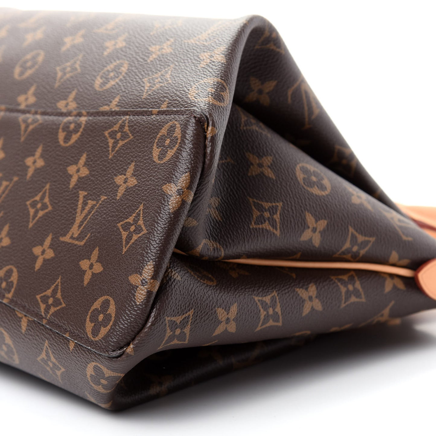 Monogram Rivoli MM