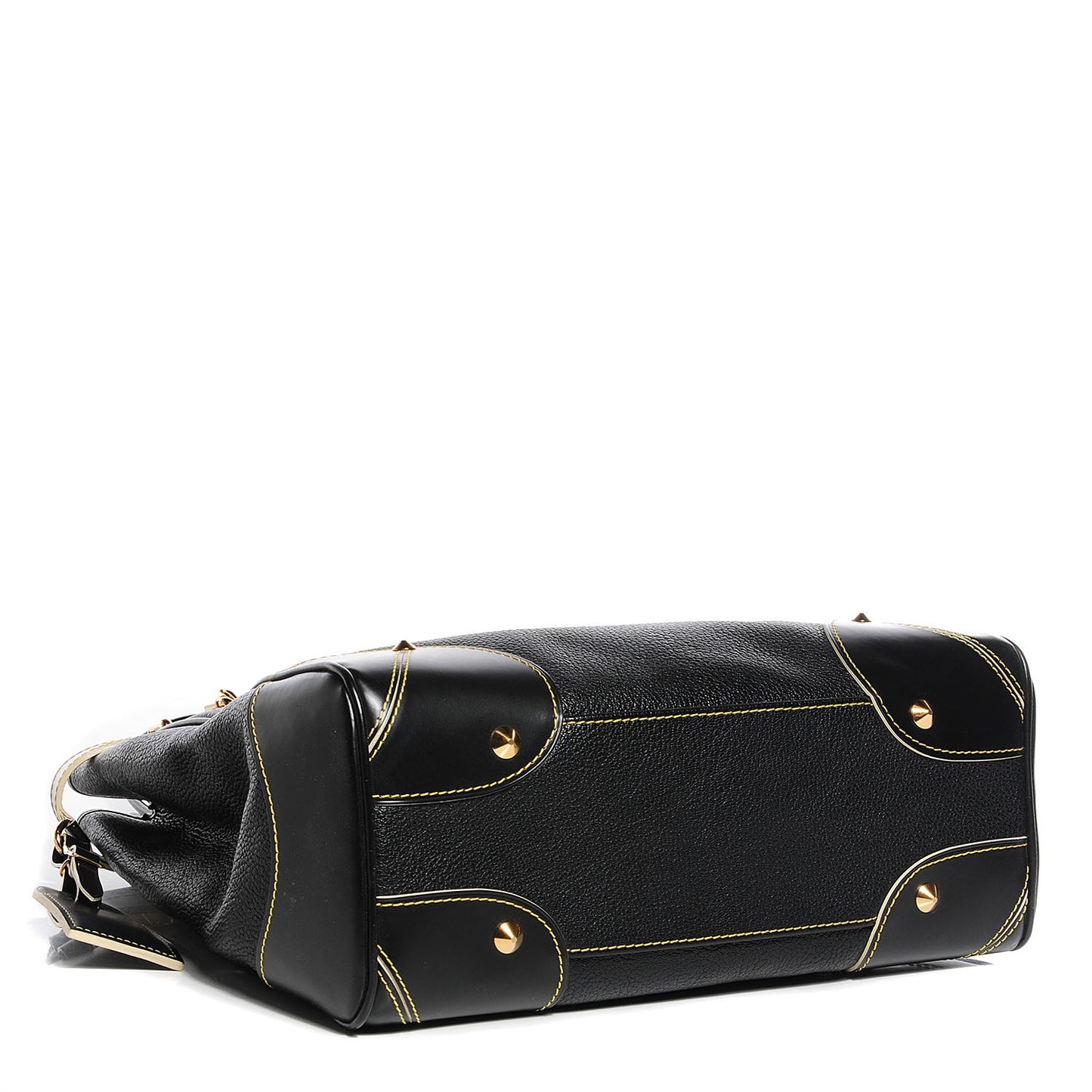 Suhali Le Majestueux Black