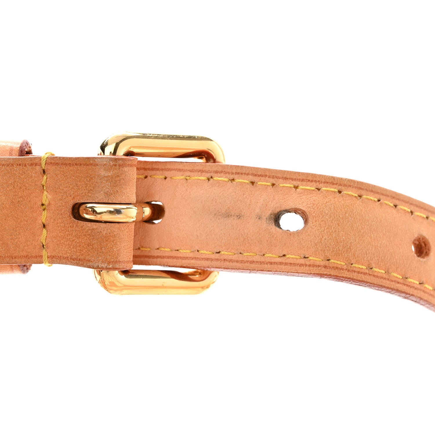 Louis Vuitton Damier Azur Evora GM 18 of 18