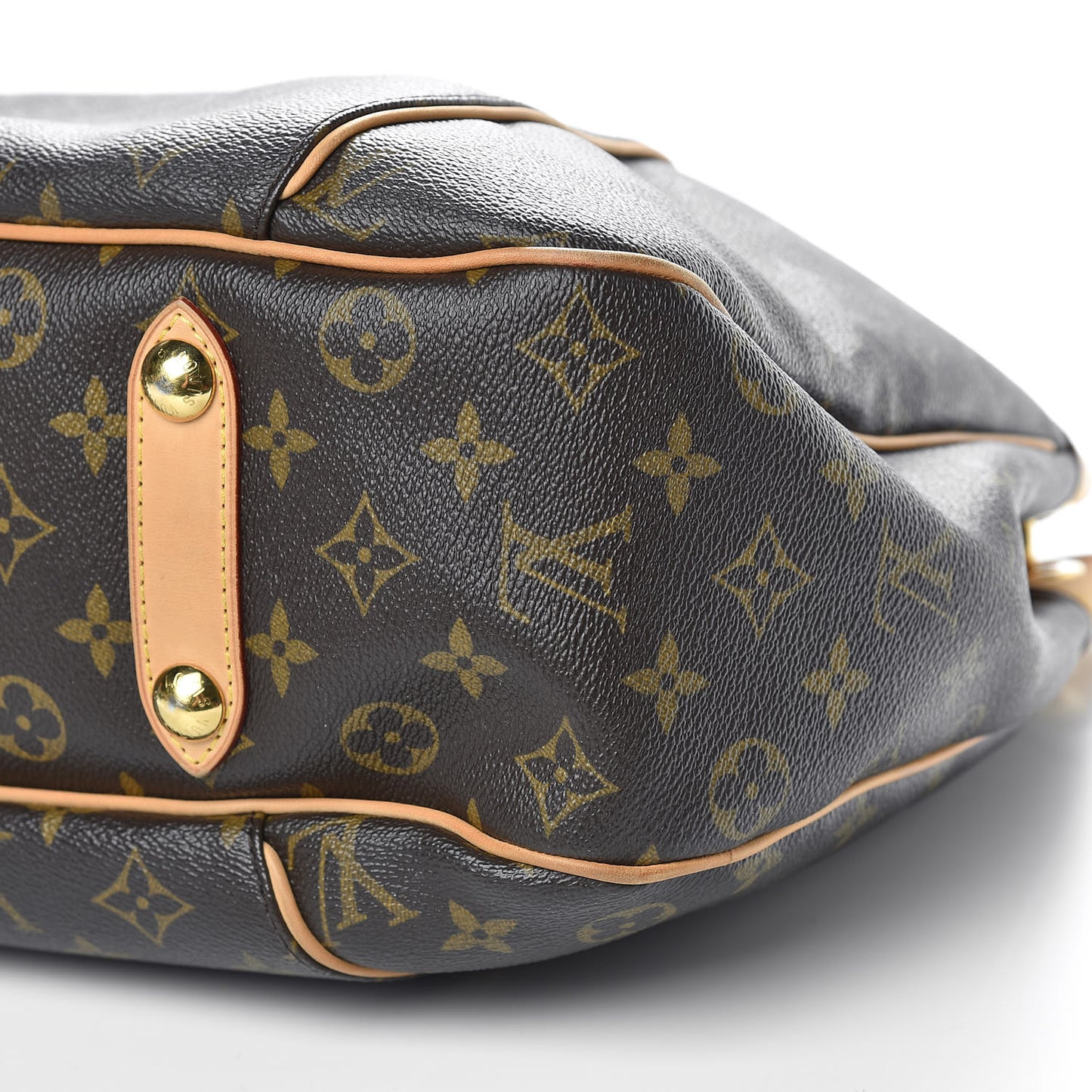 Monogram Galliera PM