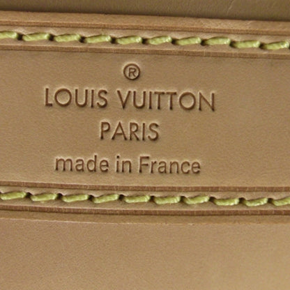 Louis Vuitton Monogram Randonnee GM Backpack 9 of 9