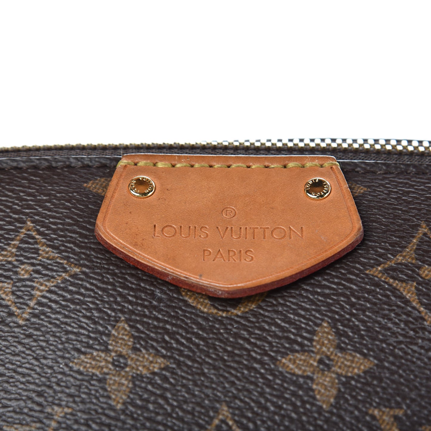 Monogram Turenne GM