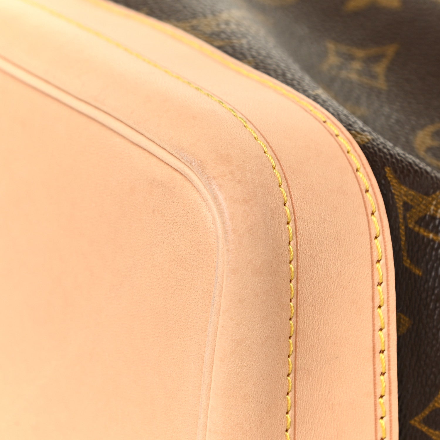 Louis Vuitton Monogram Noe 15 of 18