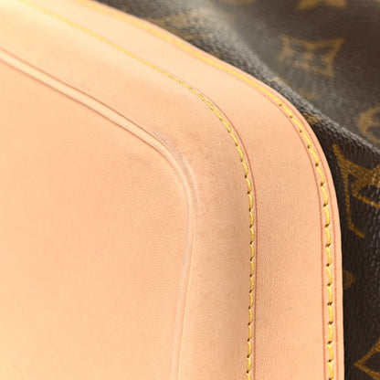Louis Vuitton Monogram Noe 15 of 18