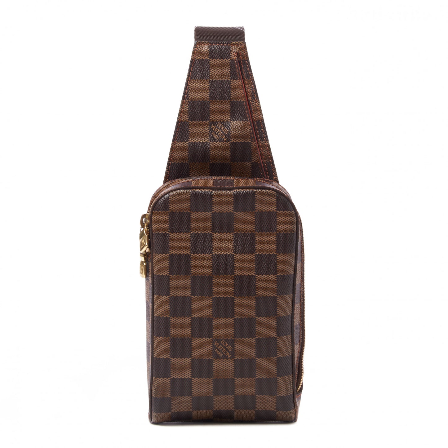 Damier Ebene Geronimos