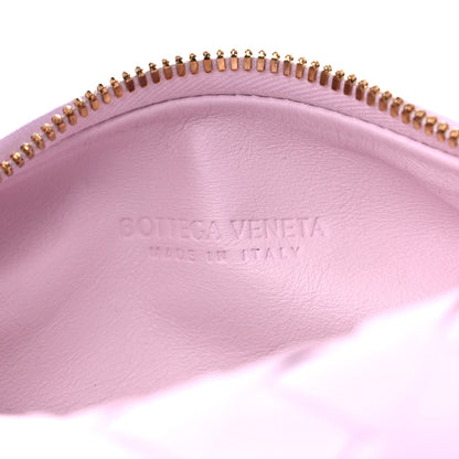 Bottega Veneta Nappa Intrecciato Mini Jodie Bliss Washed 5 of 7