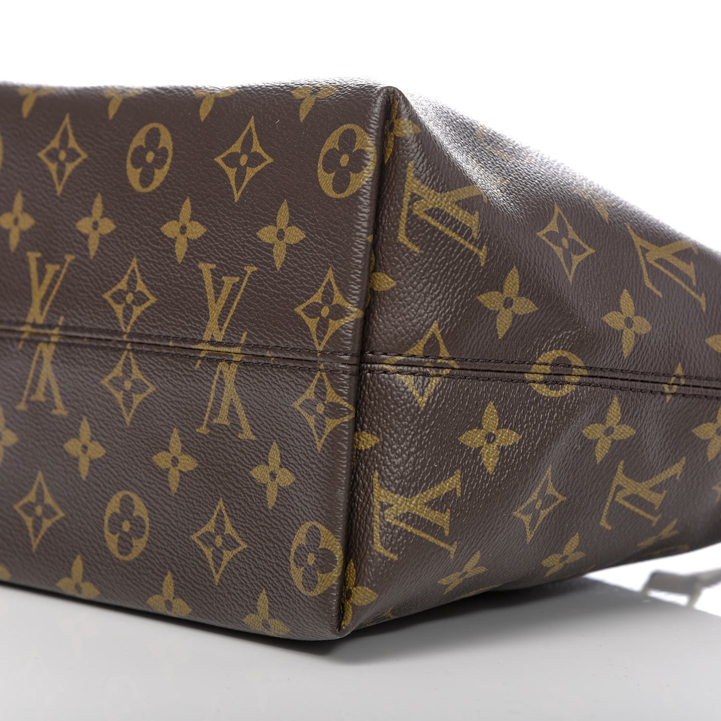 Monogram Iena PM