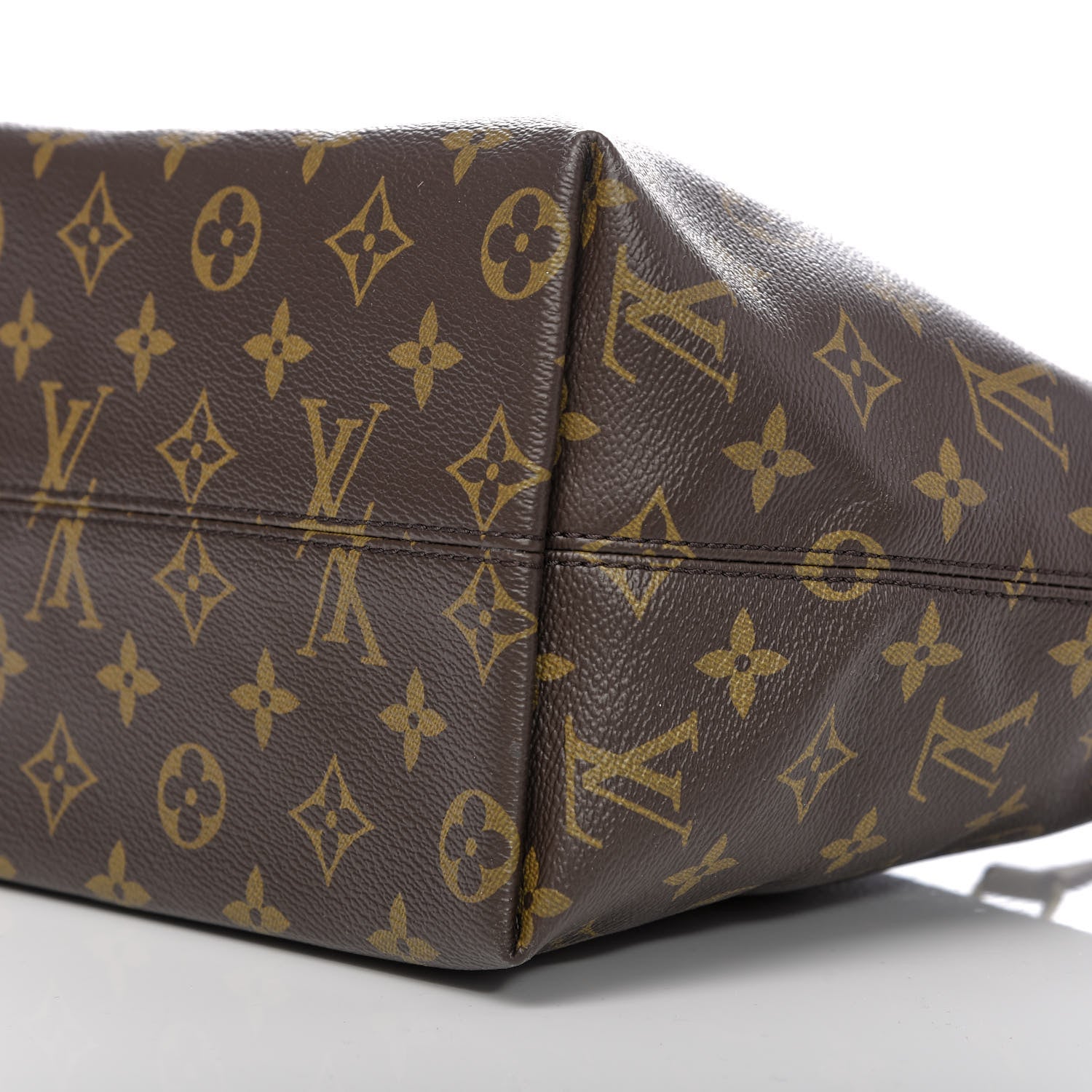Louis Vuitton Monogram Iena PM 8 of 9