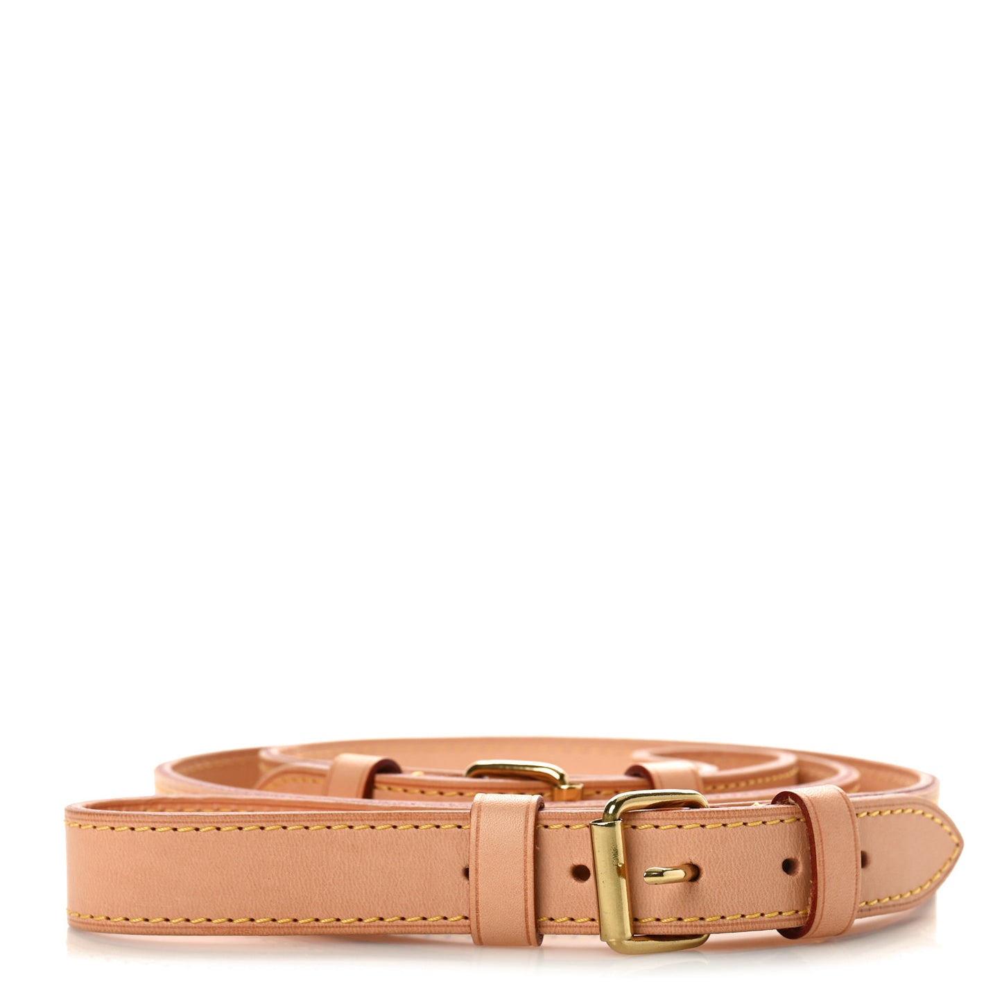 Vachetta Petite Noe Replacement Strap