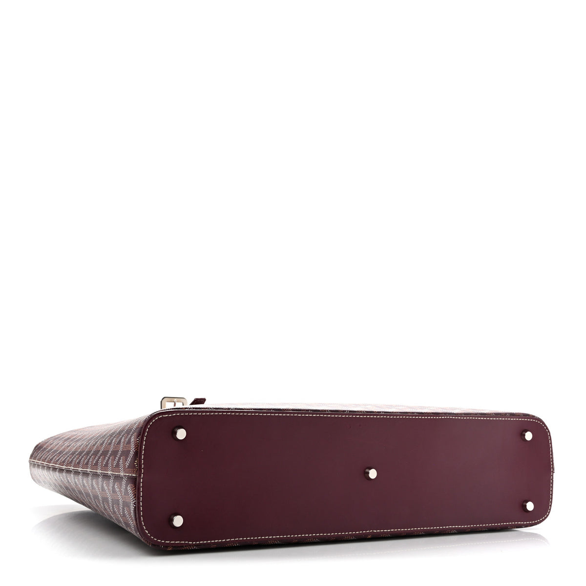 Goyardine Okinawa MM Bordeaux