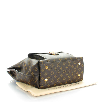 Louis Vuitton Monogram Metis 4 of 8