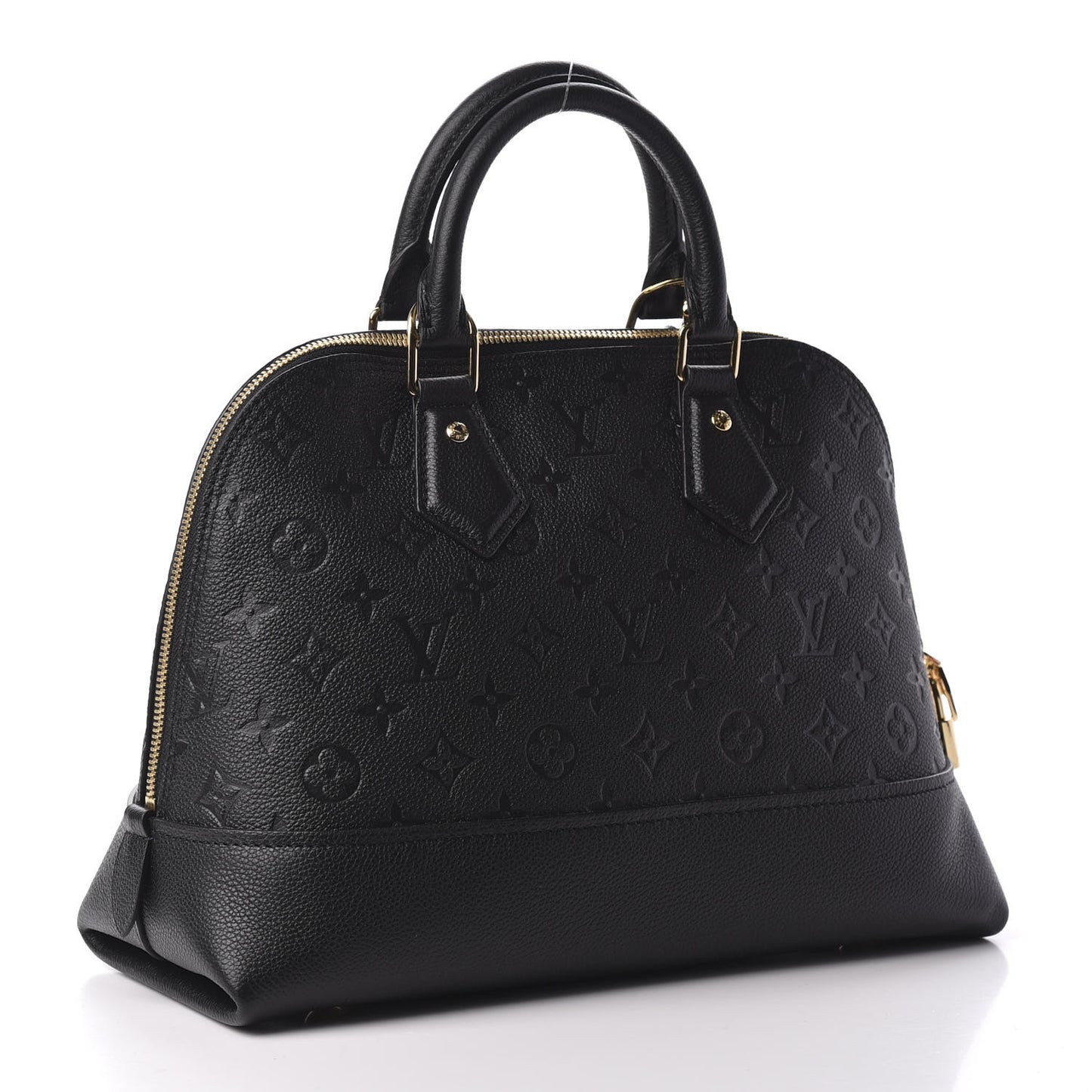 Empreinte Neo Alma PM Black