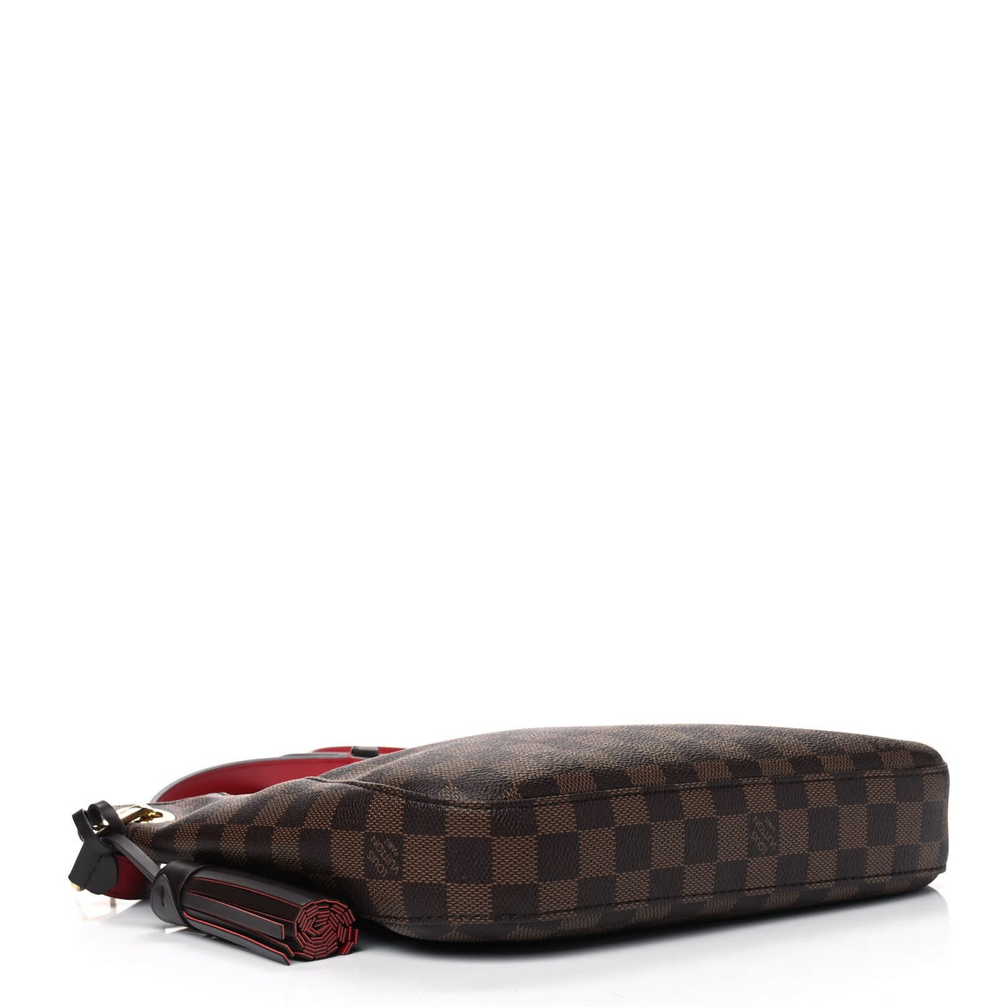 Damier Ebene South Bank Besace