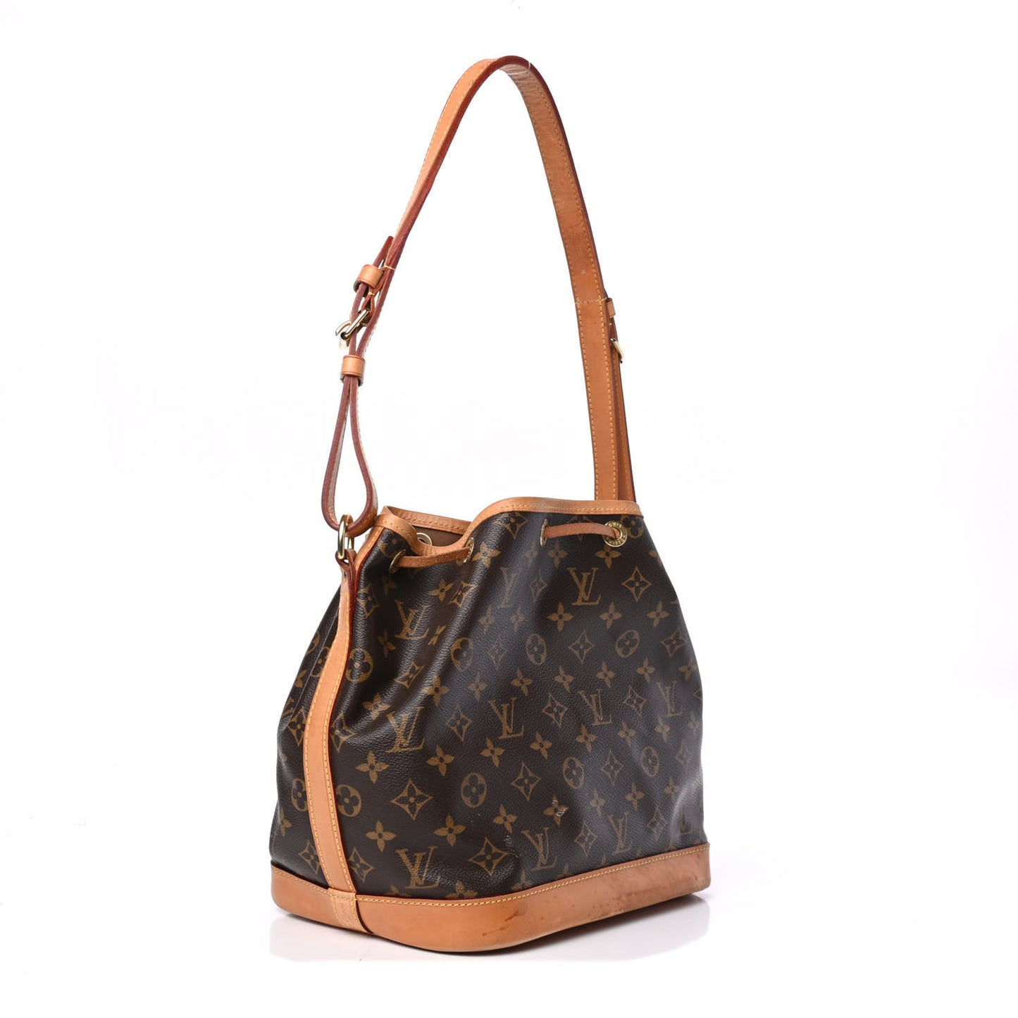 Monogram Petit Noe NM