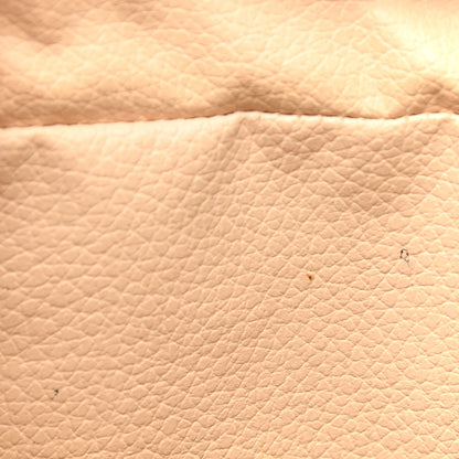 Louis Vuitton Monogram Trousse Toilette 28 9 of 9