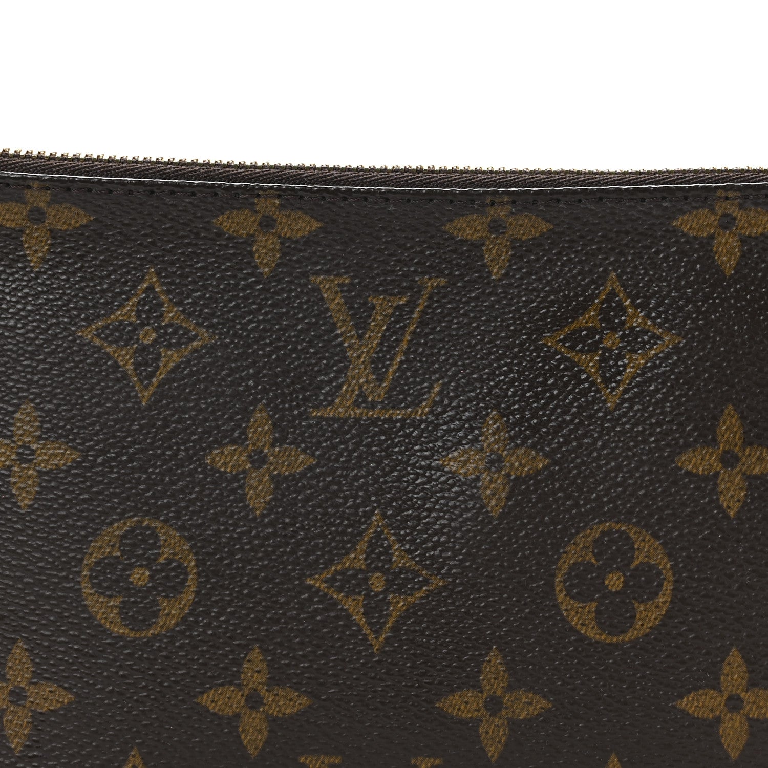 Louis Vuitton Monogram Pochette Accessories 8 of 10