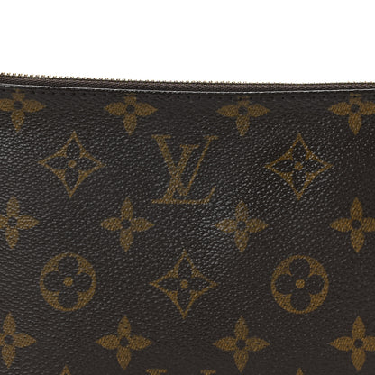 Louis Vuitton Monogram Pochette Accessories 8 of 10