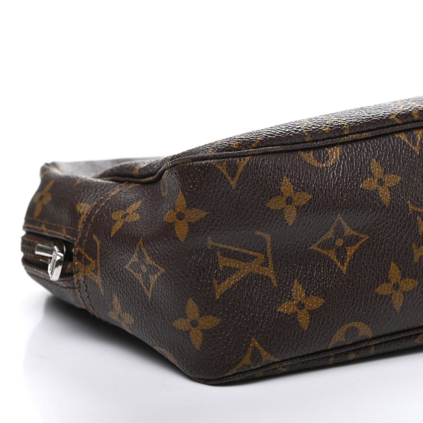 Monogram Trousse Toilette 28