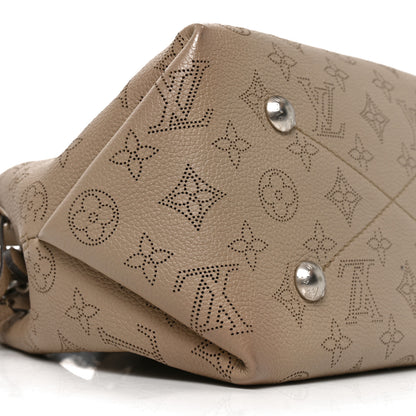 Louis Vuitton Mahina Bella Galet 8 of 9
