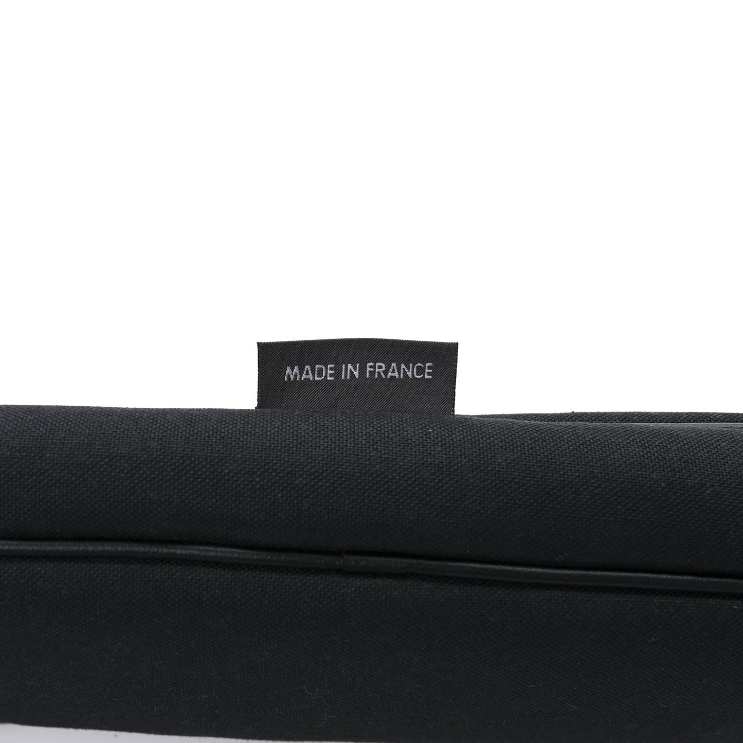 Taiga Odessa Briefcase Ardoise