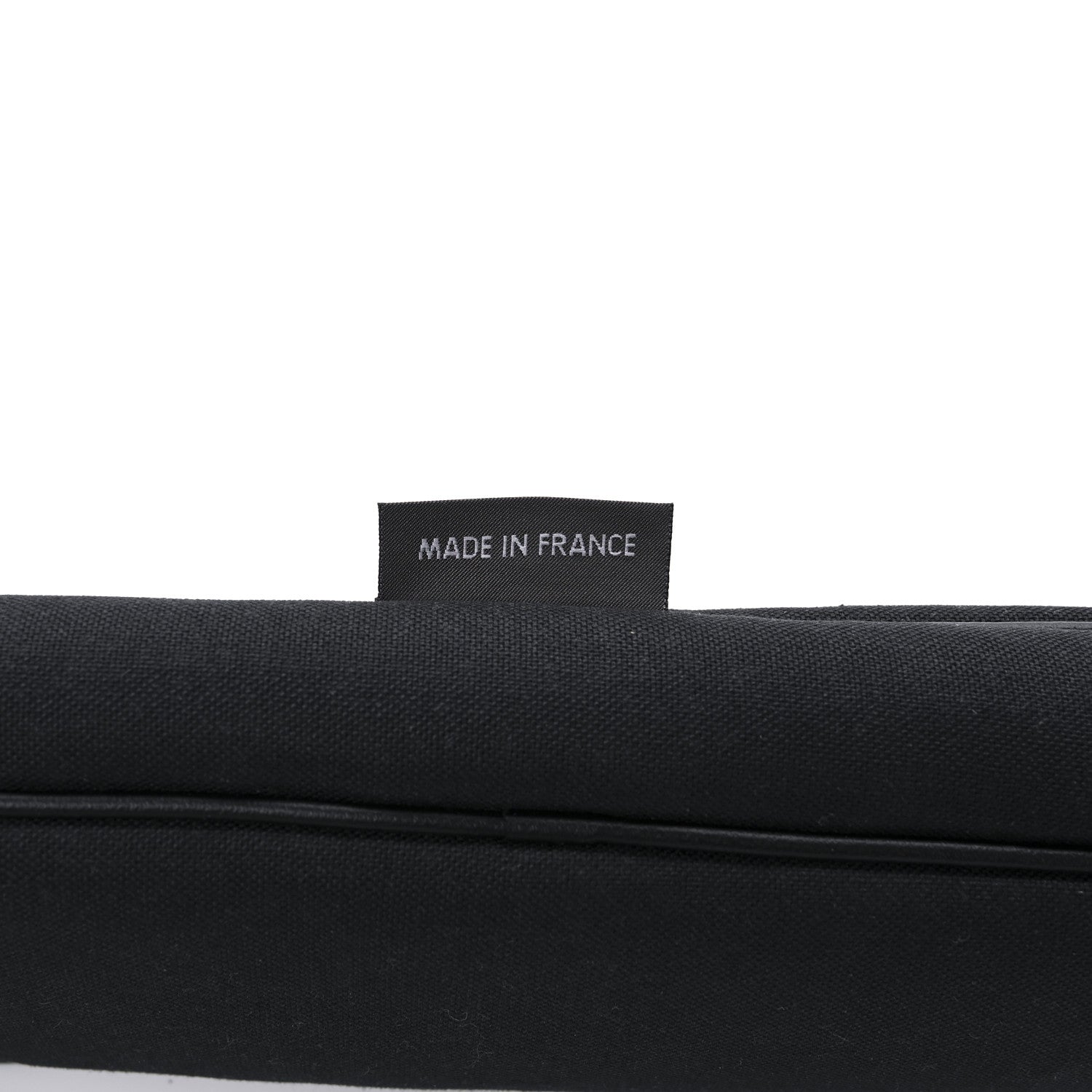 Louis Vuitton Taiga Odessa Briefcase Ardoise 8 of 13