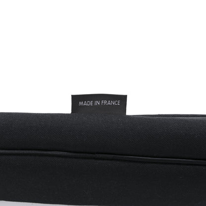 Louis Vuitton Taiga Odessa Briefcase Ardoise 8 of 13