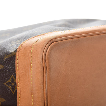 Louis Vuitton Monogram Noe 10 of 14