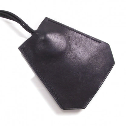 Hermes Leather Clochette 3 of 6